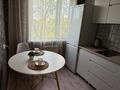 2-бөлмелі пәтер · 44.3 м² · 3/5 қабат, Молодежная, бағасы: 10 000 ₸ в Шахтинске — фото 2