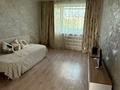 2-бөлмелі пәтер · 44.3 м² · 3/5 қабат, Молодежная, бағасы: 10 000 ₸ в Шахтинске — фото 4