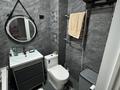 2-комнатная квартира · 60 м² · 1/6 этаж, мкр Улжан-1 44к за 34.5 млн ₸ в Алматы, Алатауский р-н — фото 2