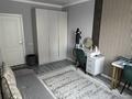 2-комнатная квартира · 60 м² · 1/6 этаж, мкр Улжан-1 44к за 34.5 млн ₸ в Алматы, Алатауский р-н — фото 4