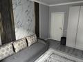 2-комнатная квартира · 60 м² · 1/6 этаж, мкр Улжан-1 44к за 34.5 млн ₸ в Алматы, Алатауский р-н — фото 5