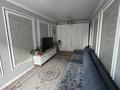 2-комнатная квартира · 60 м² · 1/6 этаж, мкр Улжан-1 44к за 34.5 млн ₸ в Алматы, Алатауский р-н — фото 6
