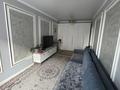 2-комнатная квартира · 60 м² · 1/6 этаж, мкр Улжан-1 44к за 34.5 млн ₸ в Алматы, Алатауский р-н — фото 7