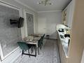 2-комнатная квартира · 60 м² · 1/6 этаж, мкр Улжан-1 44к за 34.5 млн ₸ в Алматы, Алатауский р-н — фото 8