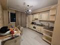 2-бөлмелі пәтер · 57 м² · 4/6 қабат, Жунисова, бағасы: 29.5 млн ₸ в Алматы, Наурызбайский р-н