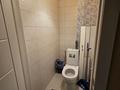 2-бөлмелі пәтер · 57 м² · 4/6 қабат, Жунисова, бағасы: 29.5 млн ₸ в Алматы, Наурызбайский р-н — фото 11