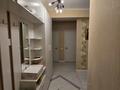 2-бөлмелі пәтер · 57 м² · 4/6 қабат, Жунисова, бағасы: 29.5 млн ₸ в Алматы, Наурызбайский р-н — фото 2
