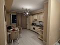 2-бөлмелі пәтер · 57 м² · 4/6 қабат, Жунисова, бағасы: 29.5 млн ₸ в Алматы, Наурызбайский р-н — фото 3