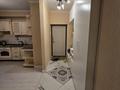 2-бөлмелі пәтер · 57 м² · 4/6 қабат, Жунисова, бағасы: 29.5 млн ₸ в Алматы, Наурызбайский р-н — фото 4