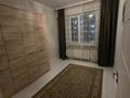 2-бөлмелі пәтер · 57 м² · 4/6 қабат, Жунисова, бағасы: 29.5 млн ₸ в Алматы, Наурызбайский р-н — фото 6