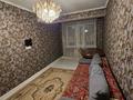 2-бөлмелі пәтер · 57 м² · 4/6 қабат, Жунисова, бағасы: 29.5 млн ₸ в Алматы, Наурызбайский р-н — фото 8