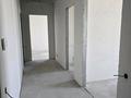 2-комнатная квартира · 71.1 м² · 11/14 этаж, Нурсултана Назарбаева 1 за 48 млн ₸ в Шымкенте, Каратауский р-н
