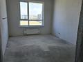 2-комнатная квартира · 71.1 м² · 11/14 этаж, Нурсултана Назарбаева 1 за 48 млн ₸ в Шымкенте, Каратауский р-н — фото 2