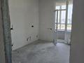 2-комнатная квартира · 71.1 м² · 11/14 этаж, Нурсултана Назарбаева 1 за 48 млн ₸ в Шымкенте, Каратауский р-н — фото 3