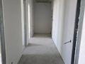 2-комнатная квартира · 71.1 м² · 11/14 этаж, Нурсултана Назарбаева 1 за 48 млн ₸ в Шымкенте, Каратауский р-н — фото 4