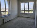 2-комнатная квартира · 71.1 м² · 11/14 этаж, Нурсултана Назарбаева 1 за 48 млн ₸ в Шымкенте, Каратауский р-н — фото 6
