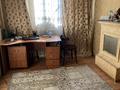 Жеке үй · 6 бөлме · 135 м² · 3 жүзд., Шолохова 35 — Сейфуллина, бағасы: 31 млн ₸ в Алматы, Турксибский р-н