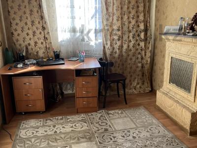Жеке үй · 6 бөлме · 135 м² · 3 жүзд., Шолохова 35 — Сейфуллина, бағасы: 31 млн ₸ в Алматы, Турксибский р-н