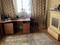 Жеке үй · 6 бөлме · 135 м² · 3 жүзд., Шолохова 35 — Сейфуллина, бағасы: 31 млн ₸ в Алматы, Турксибский р-н