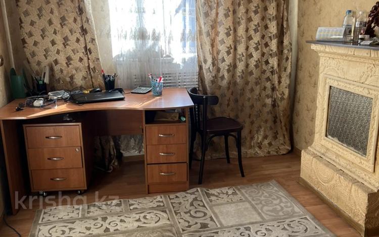 Жеке үй · 6 бөлме · 135 м² · 3 жүзд., Шолохова 35 — Сейфуллина, бағасы: 31 млн ₸ в Алматы, Турксибский р-н — фото 2