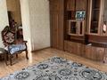 Жеке үй · 6 бөлме · 135 м² · 3 жүзд., Шолохова 35 — Сейфуллина, бағасы: 31 млн ₸ в Алматы, Турксибский р-н — фото 10