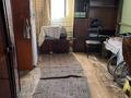 Жеке үй · 6 бөлме · 135 м² · 3 жүзд., Шолохова 35 — Сейфуллина, бағасы: 31 млн ₸ в Алматы, Турксибский р-н — фото 11