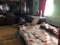 Жеке үй · 6 бөлме · 135 м² · 3 жүзд., Шолохова 35 — Сейфуллина, бағасы: 31 млн ₸ в Алматы, Турксибский р-н — фото 14
