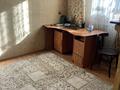 Жеке үй · 6 бөлме · 135 м² · 3 жүзд., Шолохова 35 — Сейфуллина, бағасы: 31 млн ₸ в Алматы, Турксибский р-н — фото 2