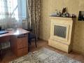 Жеке үй · 6 бөлме · 135 м² · 3 жүзд., Шолохова 35 — Сейфуллина, бағасы: 31 млн ₸ в Алматы, Турксибский р-н — фото 3