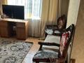 Жеке үй · 6 бөлме · 135 м² · 3 жүзд., Шолохова 35 — Сейфуллина, бағасы: 31 млн ₸ в Алматы, Турксибский р-н — фото 4