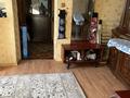 Жеке үй · 6 бөлме · 135 м² · 3 жүзд., Шолохова 35 — Сейфуллина, бағасы: 31 млн ₸ в Алматы, Турксибский р-н — фото 5