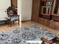 Жеке үй · 6 бөлме · 135 м² · 3 жүзд., Шолохова 35 — Сейфуллина, бағасы: 31 млн ₸ в Алматы, Турксибский р-н — фото 6
