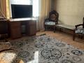 Жеке үй · 6 бөлме · 135 м² · 3 жүзд., Шолохова 35 — Сейфуллина, бағасы: 31 млн ₸ в Алматы, Турксибский р-н — фото 7