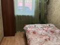 Жеке үй · 6 бөлме · 135 м² · 3 жүзд., Шолохова 35 — Сейфуллина, бағасы: 31 млн ₸ в Алматы, Турксибский р-н — фото 9