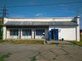 Магазины и бутики · 159 м² за 6 млн ₸ в Алтае — фото 4