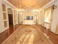 3-комнатная квартира, 142 м², 9/21 этаж, Аль-Фараби 21 за 133.5 млн 〒 в Алматы, Медеуский р-н — фото 8
