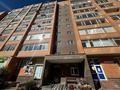 4-бөлмелі пәтер, 131.8 м², 9/9 қабат, Береке 52, бағасы: 50.5 млн 〒 в Костанае — фото 15