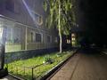 1-комнатная квартира · 17 м² · 3/5 этаж, Ворошилова 3Б за 8.4 млн ₸ в Костанае — фото 10