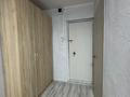 1-комнатная квартира · 17 м² · 3/5 этаж, Ворошилова 3Б за 8.4 млн ₸ в Костанае — фото 7