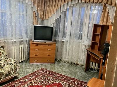 1-бөлмелі пәтер · 33 м² · 4/5 қабат, интернациональная 38, бағасы: 11.8 млн ₸ в Петропавловске