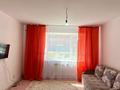 1-комнатная квартира · 36.6 м² · 1 этаж, сарыарка 9/9 за 13 млн ₸ в Кокшетау