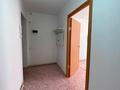 1-комнатная квартира · 36.6 м² · 1 этаж, сарыарка 9/9 за 13 млн ₸ в Кокшетау — фото 8