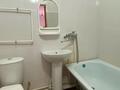 1-комнатная квартира · 36.6 м² · 1 этаж, сарыарка 9/9 за 13 млн ₸ в Кокшетау — фото 10