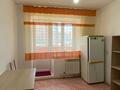 1-комнатная квартира · 36.6 м² · 1 этаж, сарыарка 9/9 за 13 млн ₸ в Кокшетау — фото 5