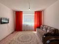 1-комнатная квартира · 36.6 м² · 1 этаж, сарыарка 9/9 за 13 млн ₸ в Кокшетау — фото 2