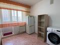 1-комнатная квартира · 36.6 м² · 1 этаж, сарыарка 9/9 за 13 млн ₸ в Кокшетау — фото 6