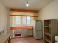 1-комнатная квартира · 36.6 м² · 1 этаж, сарыарка 9/9 за 13 млн ₸ в Кокшетау — фото 7