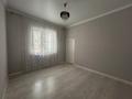 Отдельный дом · 11 комнат · 350 м² · 15 сот., Дүйсен Баянов көшесі 80 за 95 млн ₸ в Таразе — фото 15