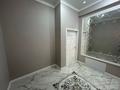 Отдельный дом · 11 комнат · 350 м² · 15 сот., Дүйсен Баянов көшесі 80 за 95 млн ₸ в Таразе — фото 22