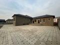 Отдельный дом · 11 комнат · 350 м² · 15 сот., Дүйсен Баянов көшесі 80 за 95 млн ₸ в Таразе — фото 6